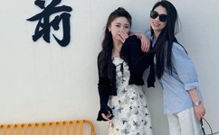 七个美国fbi的推理测试题